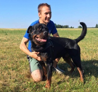 www.klubpropejsky.cz